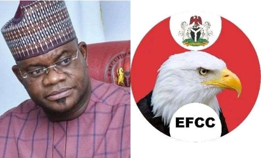 YAHAYA BELLO