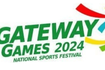 GATEWAY GAMES
