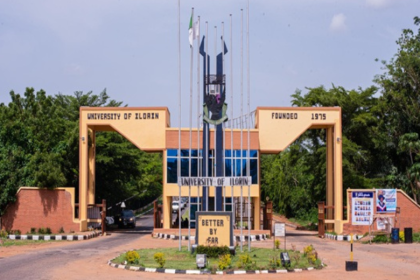 ILORIN