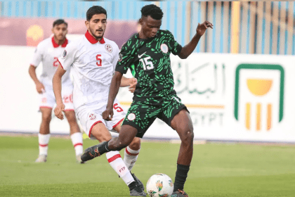 AFCON