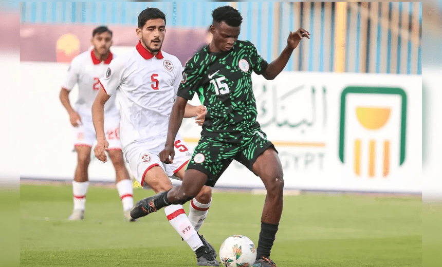 AFCON