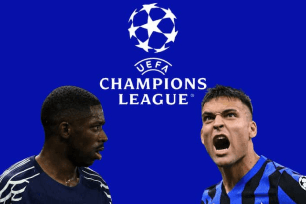 UEFA