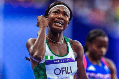 OFILI