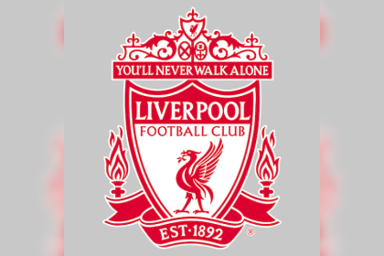 LIVERPOOL FC