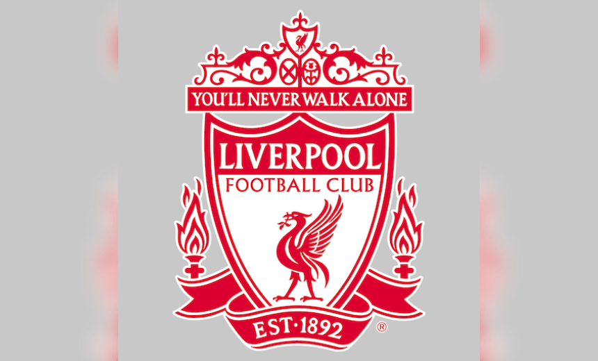 LIVERPOOL FC