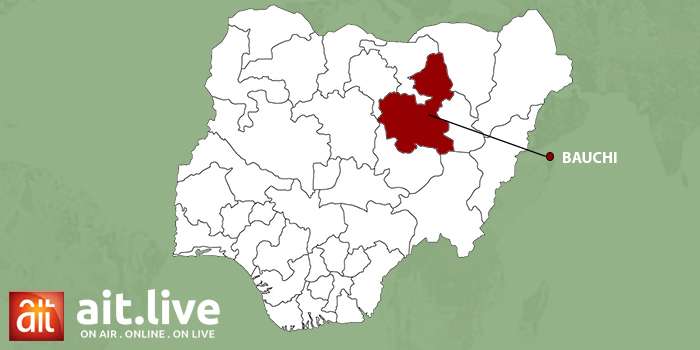 BAUCHI