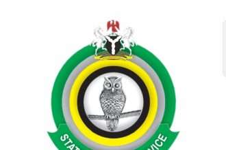 DSS1