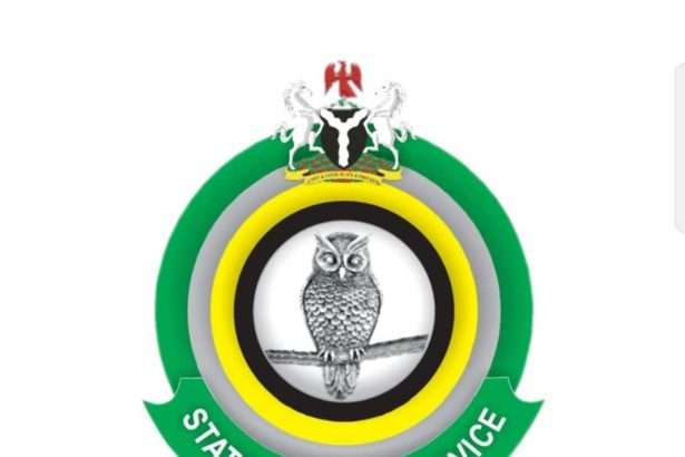 DSS1