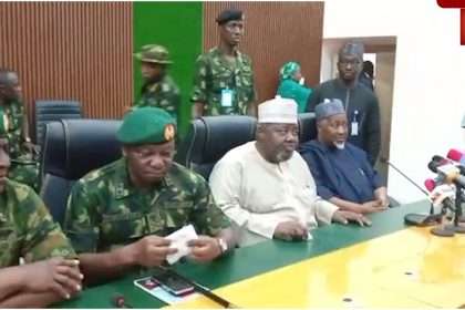 KEBBI