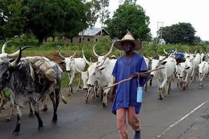 fulani herdsmen1