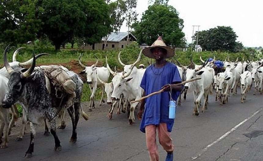 fulani herdsmen1