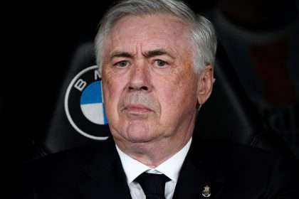 skysports carlo ancelotti real madrid 6888932