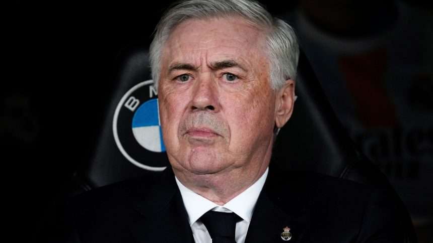 skysports carlo ancelotti real madrid 6888932