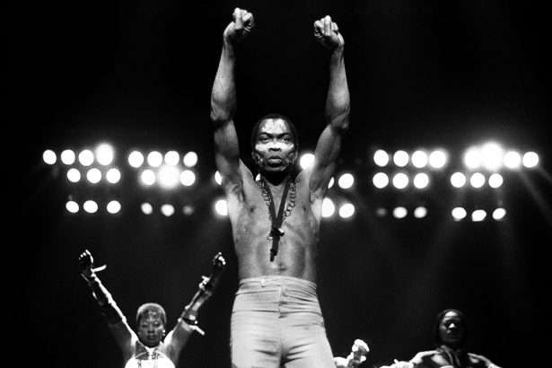 170802082807 02 fela kuti legacy 0802