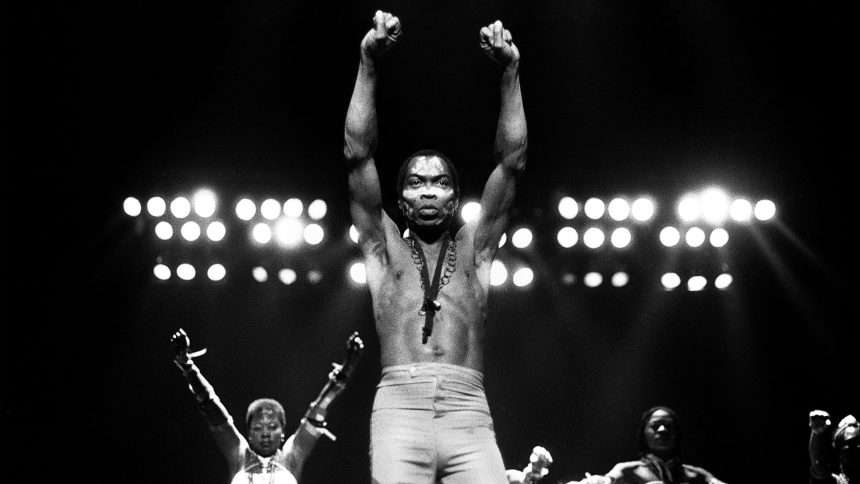 170802082807 02 fela kuti legacy 0802