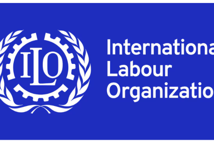 ILO