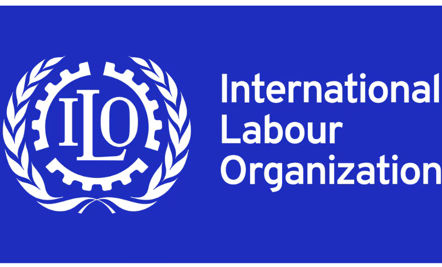 ILO