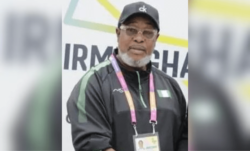 Tonobok Okowa
