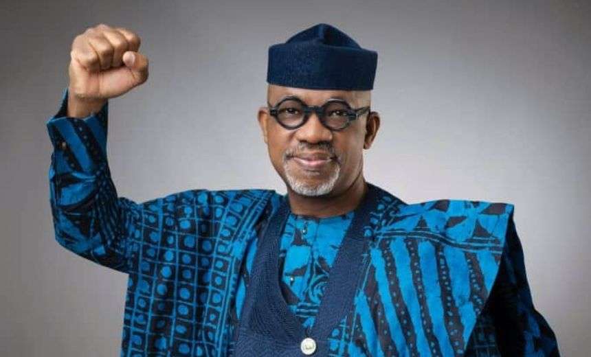 ABIODUN