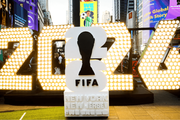 FIFA
