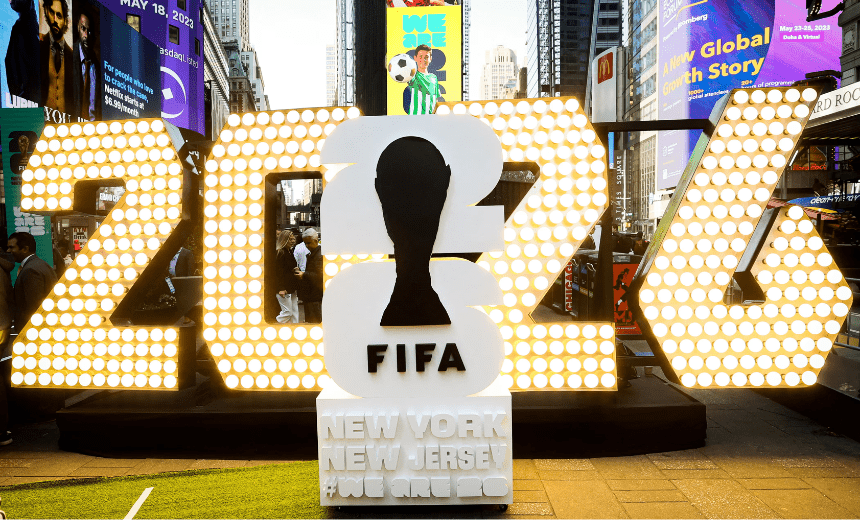 FIFA