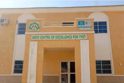AIT IMAGES 19