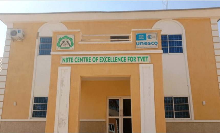 AIT IMAGES 19