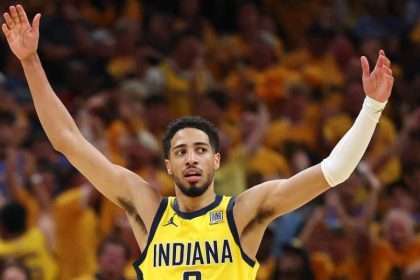 NBA