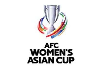 AFC