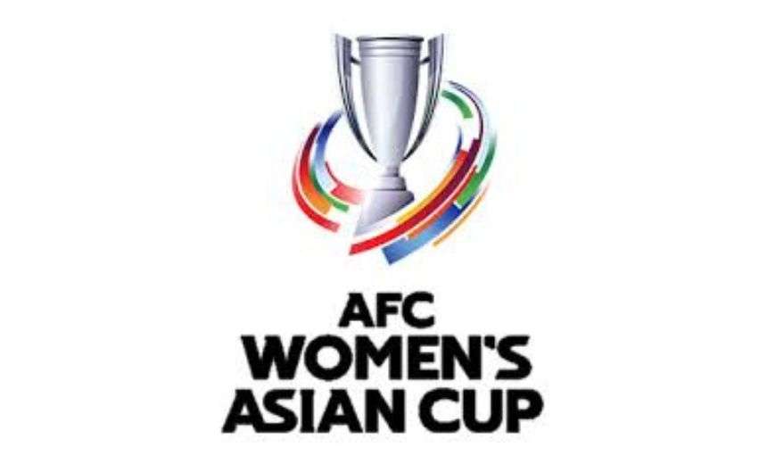 AFC