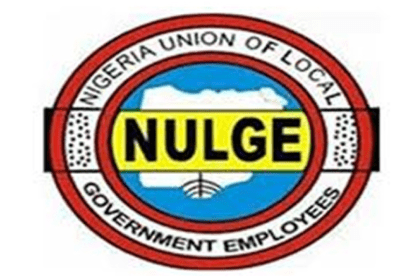 NULGE
