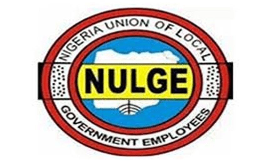 NULGE