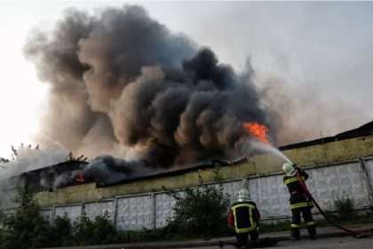 AIT IMAGES 6 1