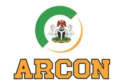 ARCON 1
