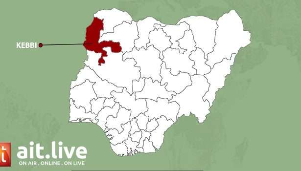 KEBBI