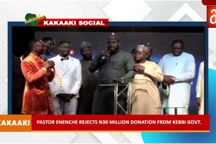 News Thumbnail copy Recovered Recovered copy 2