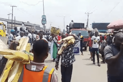 Screenshot 2025 06 12 at 14.48.32