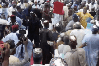 Screenshot 2025 06 15 at 15.17.48