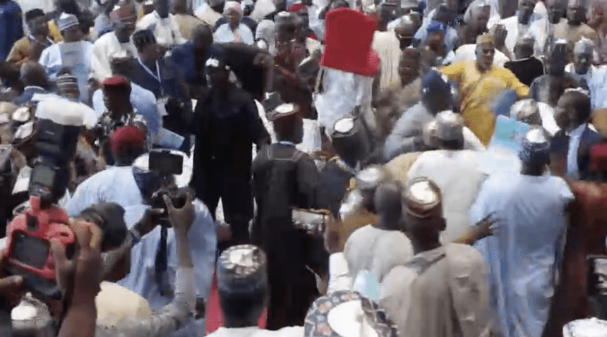 Screenshot 2025 06 15 at 15.17.48