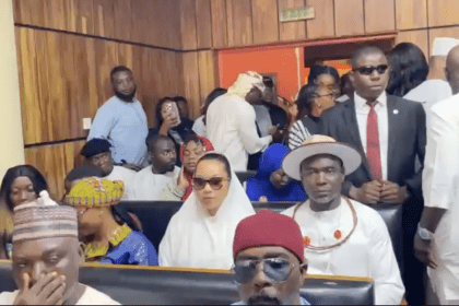 Screenshot 2025 06 19 at 13.00.01