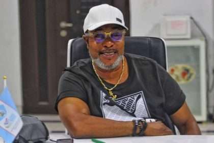 WhatsApp Image 2025 06 12 at 3.16.01 PM