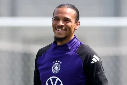 leroy sanejpg