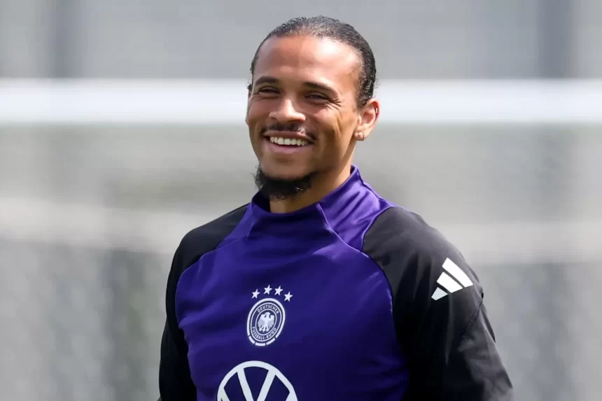 leroy sanejpg
