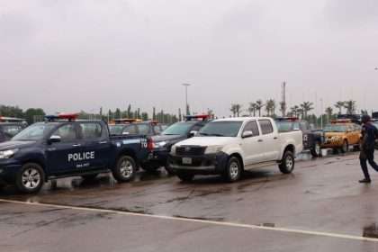 AIT IMAGES 14