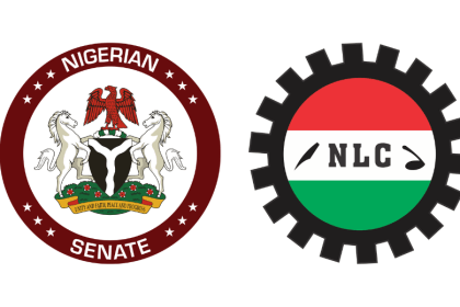 NLC