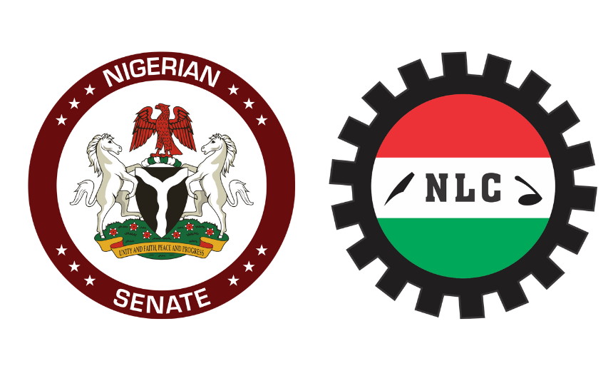 NLC