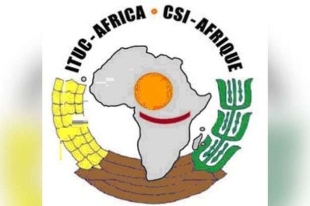 AIT IMAGES 20
