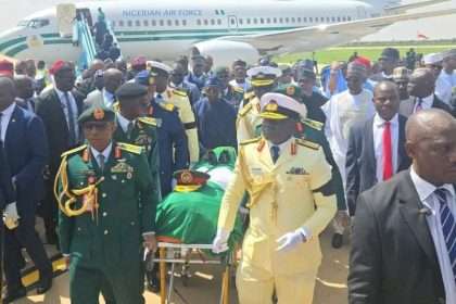 AIT IMAGES 21