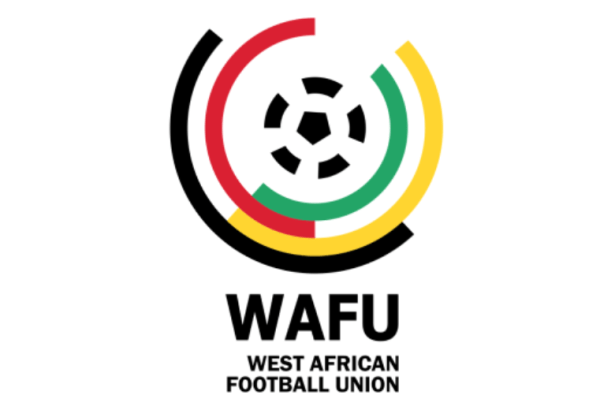West Africa Football Union