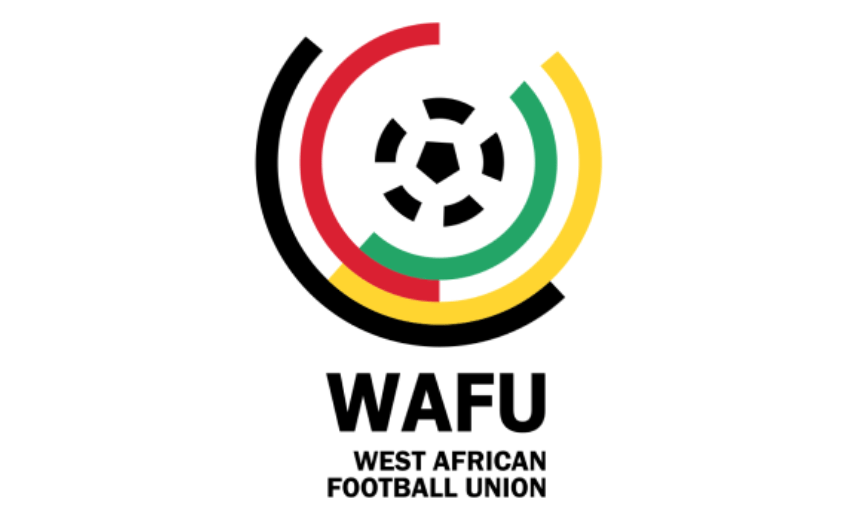 West Africa Football Union